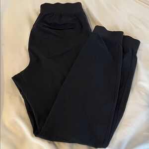 Lululemon joggers